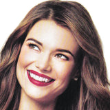 Glitterball Post Earrings - 8mm