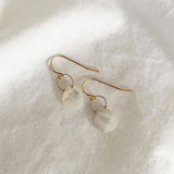 Medium Belle Earrings