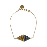 Duotone Kite Bracelet