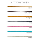 Eternity Ring Bracelet