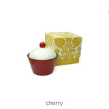 viv&ingrid Cupcake Keepsake Boxes