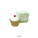 viv&ingrid Cupcake Keepsake Boxes