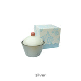 viv&ingrid Cupcake Keepsake Boxes