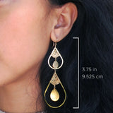 Athena Ra Chandeliers