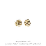 Signature Pretty Posts