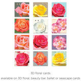 Freshwater Pearl Post Earrings