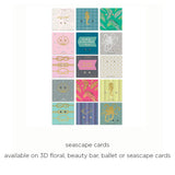 Freshwater Pearl Post Earrings