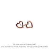 Signature Pretty Posts