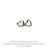 Signature Pretty Posts