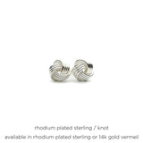 Signature Pretty Posts