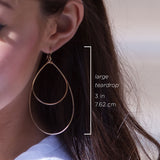 Double Hoops