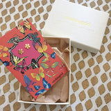 Petite Pretty Post Earrings