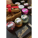 Voluspa Candles