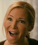 Small Belle Earrings