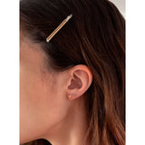 viv&ingrid Long Bobby Pins