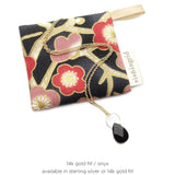 Medium Belle Necklace