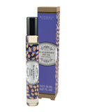 Naturally European bath & body