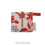 viv&ingrid Long Bobby Pins