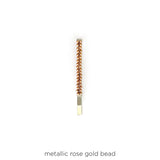 viv&ingrid Long Bobby Pins