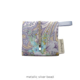 viv&ingrid Long Bobby Pins