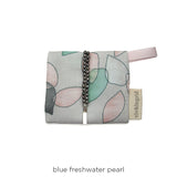 viv&ingrid Long Bobby Pins