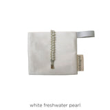 viv&ingrid Long Bobby Pins