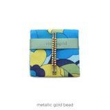 viv&ingrid Mini Bobby Pairs