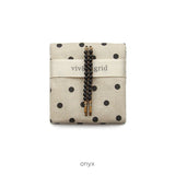 viv&ingrid Mini Bobby Pairs