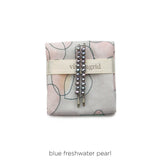 viv&ingrid Mini Bobby Pairs