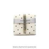 viv&ingrid Mini Bobby Pairs