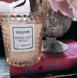 Voluspa Candles