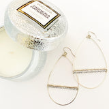 Voluspa Candles