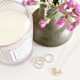 Naturally European Candles