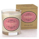 Naturally European Candles