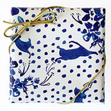 Designer Gift Wrap