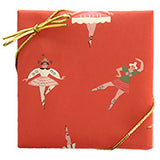 Designer Gift Wrap