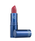 Lipstick Queen