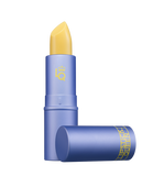 Lipstick Queen