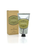 Naturally European bath & body