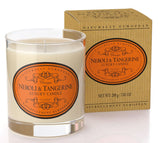 Naturally European Candles