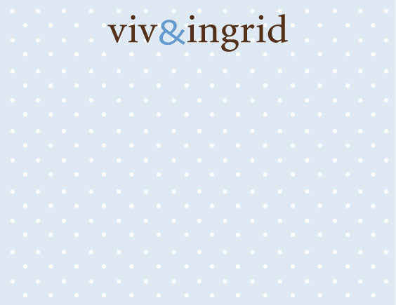 Buy viv&ingrid e-Gift Cards