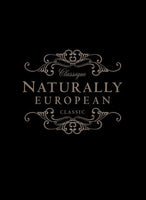 Naturally European bath & body
