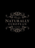 Naturally European bath & body