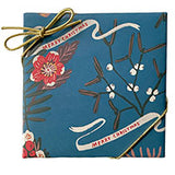 Designer Gift Wrap