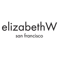 Elizabeth W Bath & Body